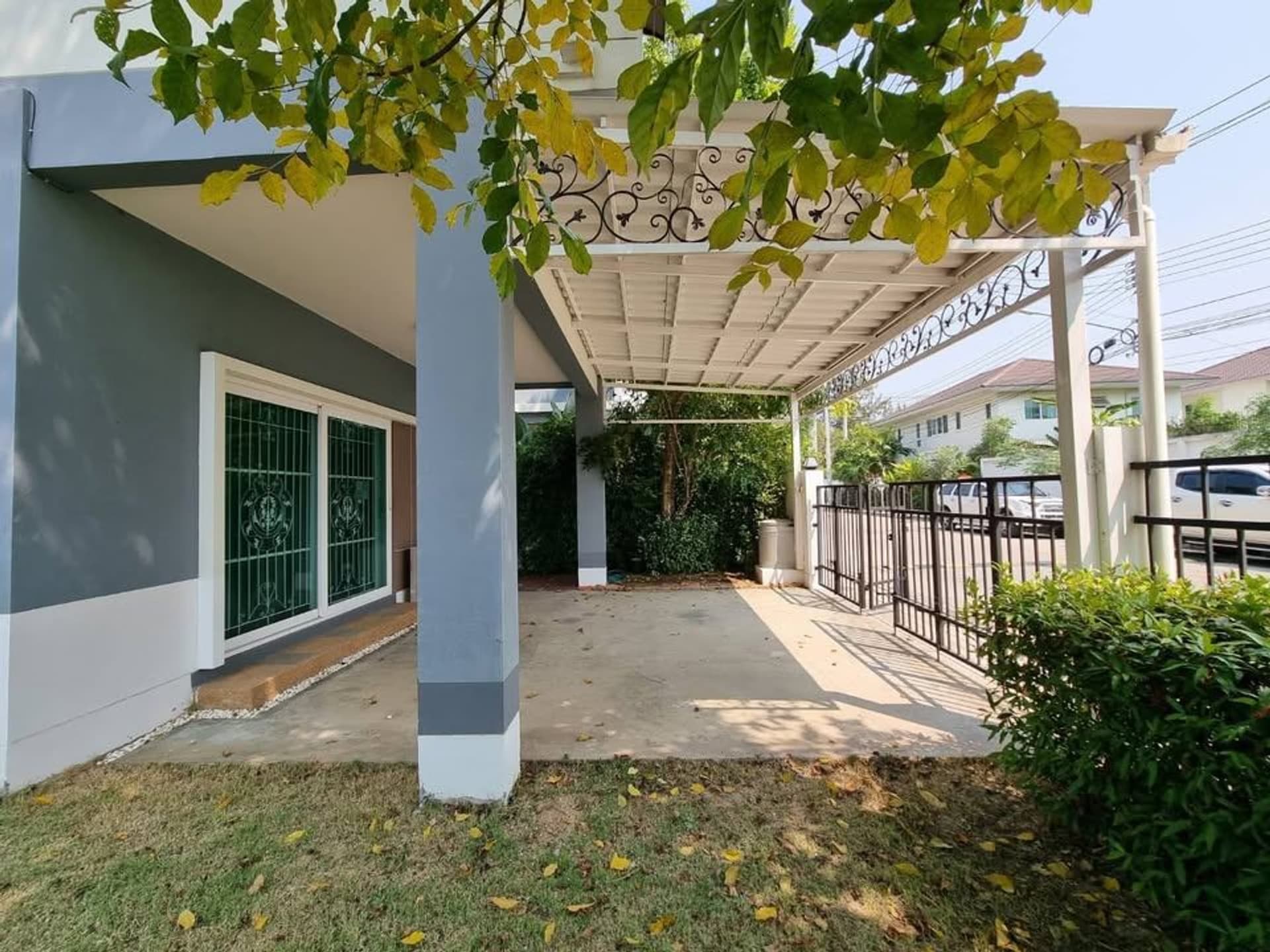 3 Bed House for Rent in Mueang Chiang Mai - Image 16