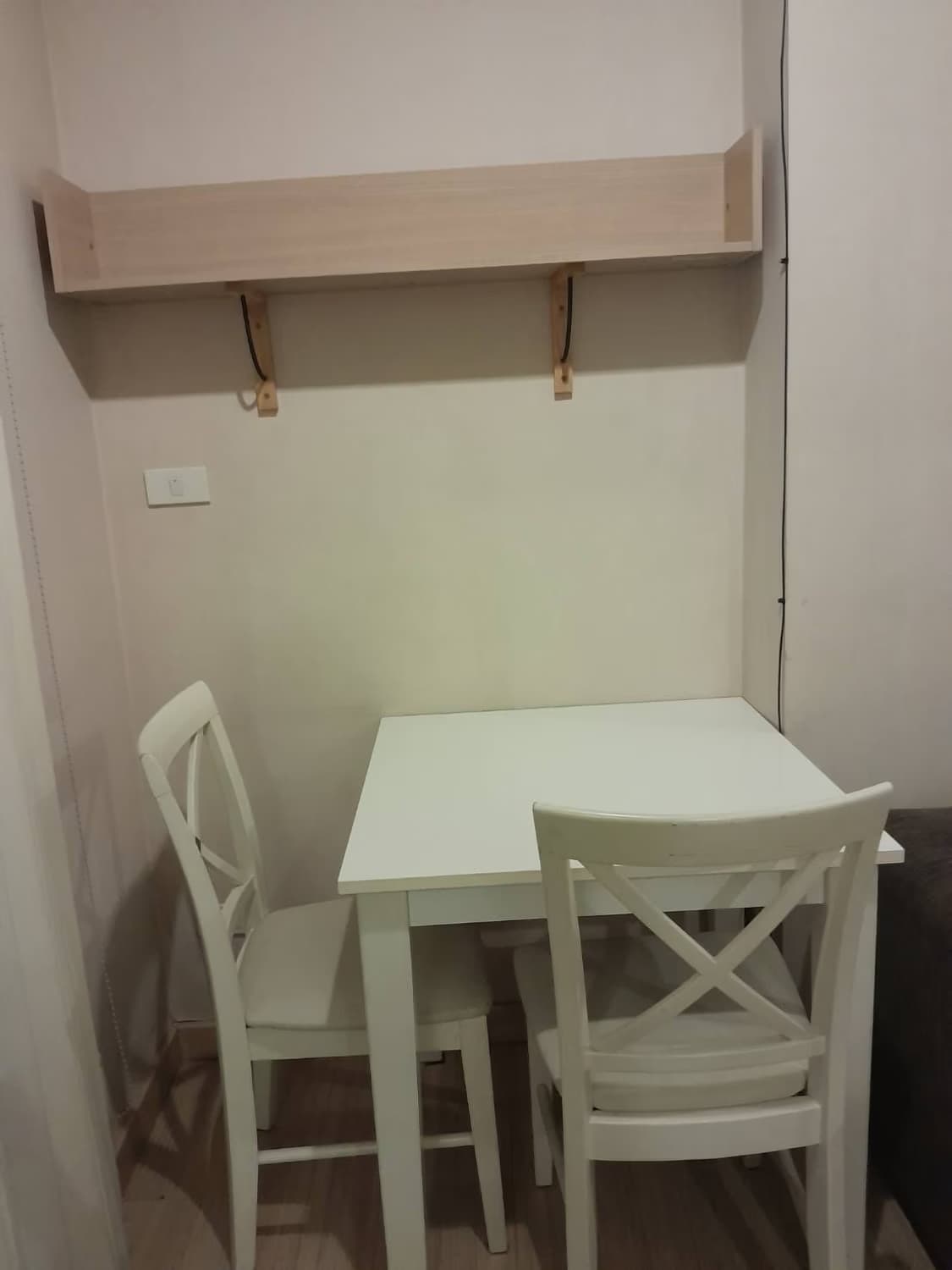 1 Bed Condo for Rent in Mueang Chiang Mai - Image 4