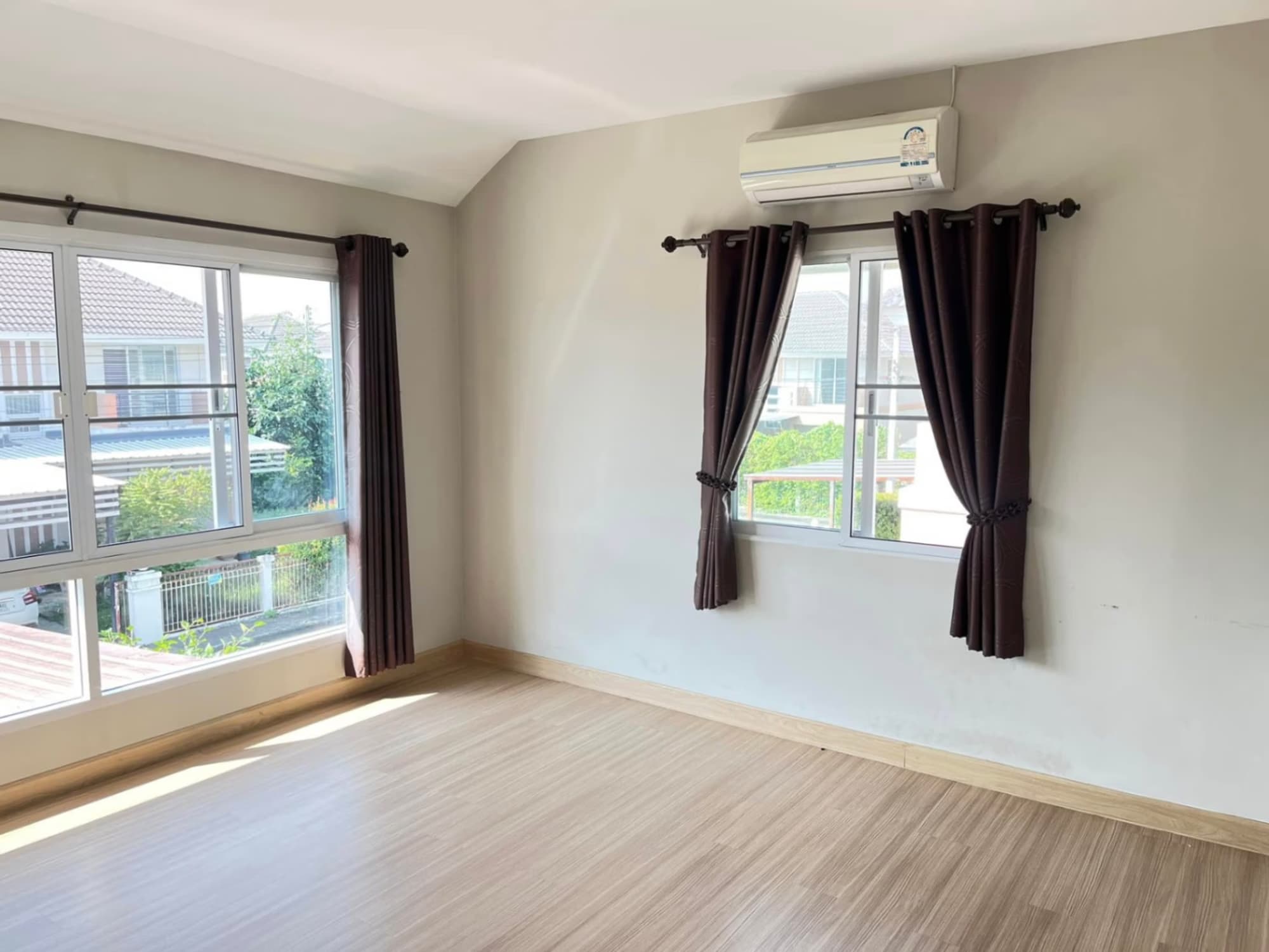 3 ห้องนอน บ้าน สำหรับ จำหน่าย ใน San Kamphaeng - Image 8