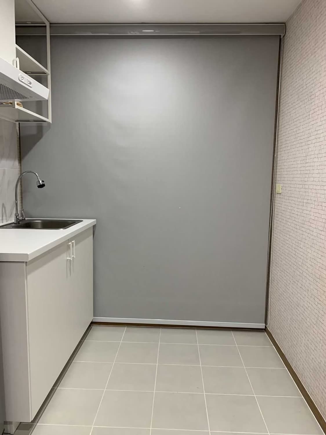 1 Bed Condo for Sale  Near On Nut BTS - Image 9