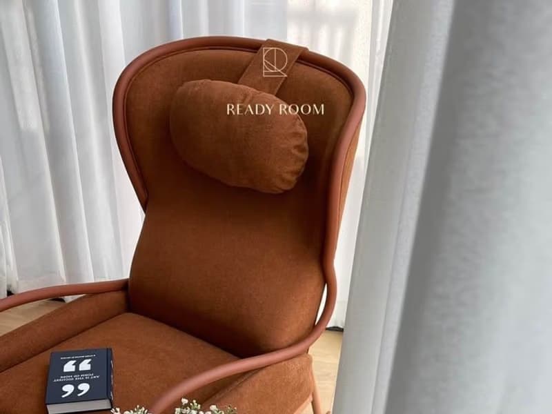 2 Bed Condo for Sale in Pathum Wan