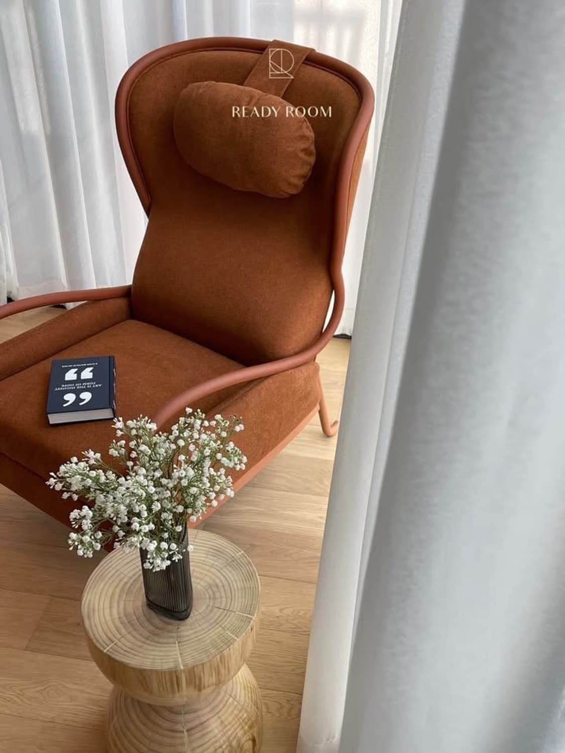 2 Bed Condo for Sale in Pathum Wan - Image 12