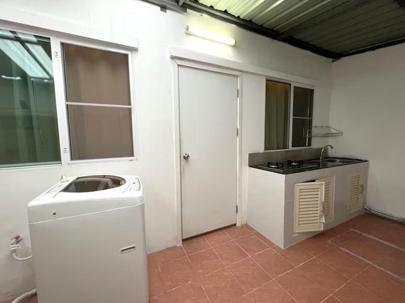 3 Bed Townhouse for Rent and Sale in Mueang Chiang Mai