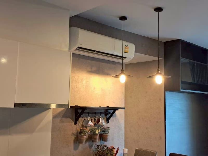 2 Bed Condo for Sale in Suan Luang