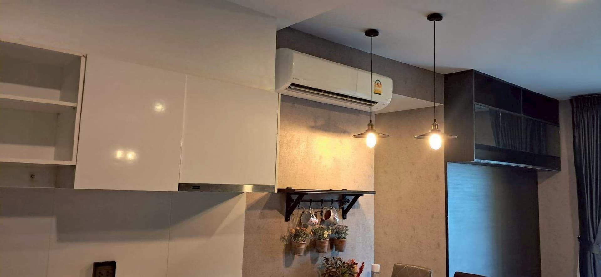 2 Bed Condo for Sale in Suan Luang - Image 7