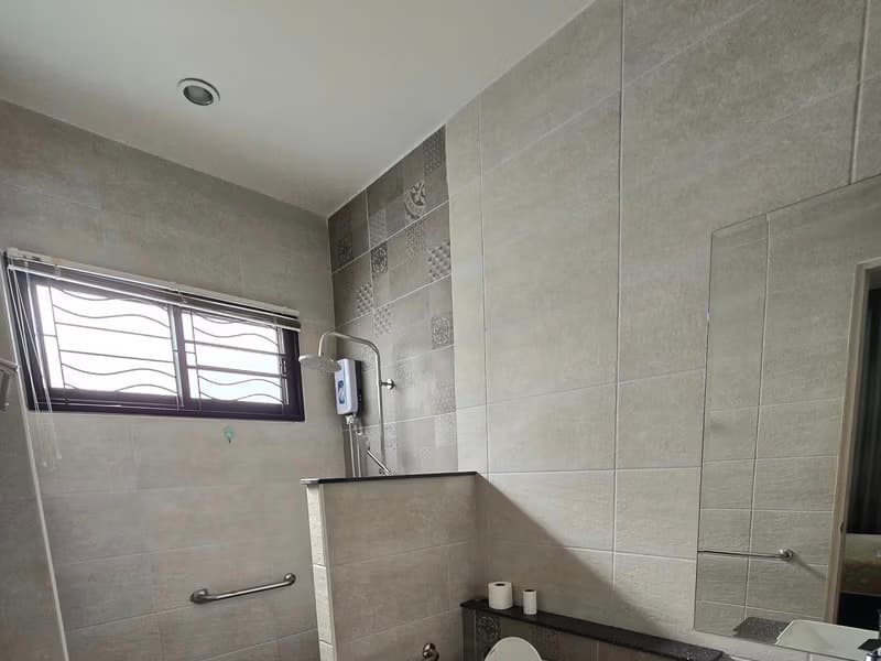 4 Bed House for Rent and Sale in Mueang Chiang Mai