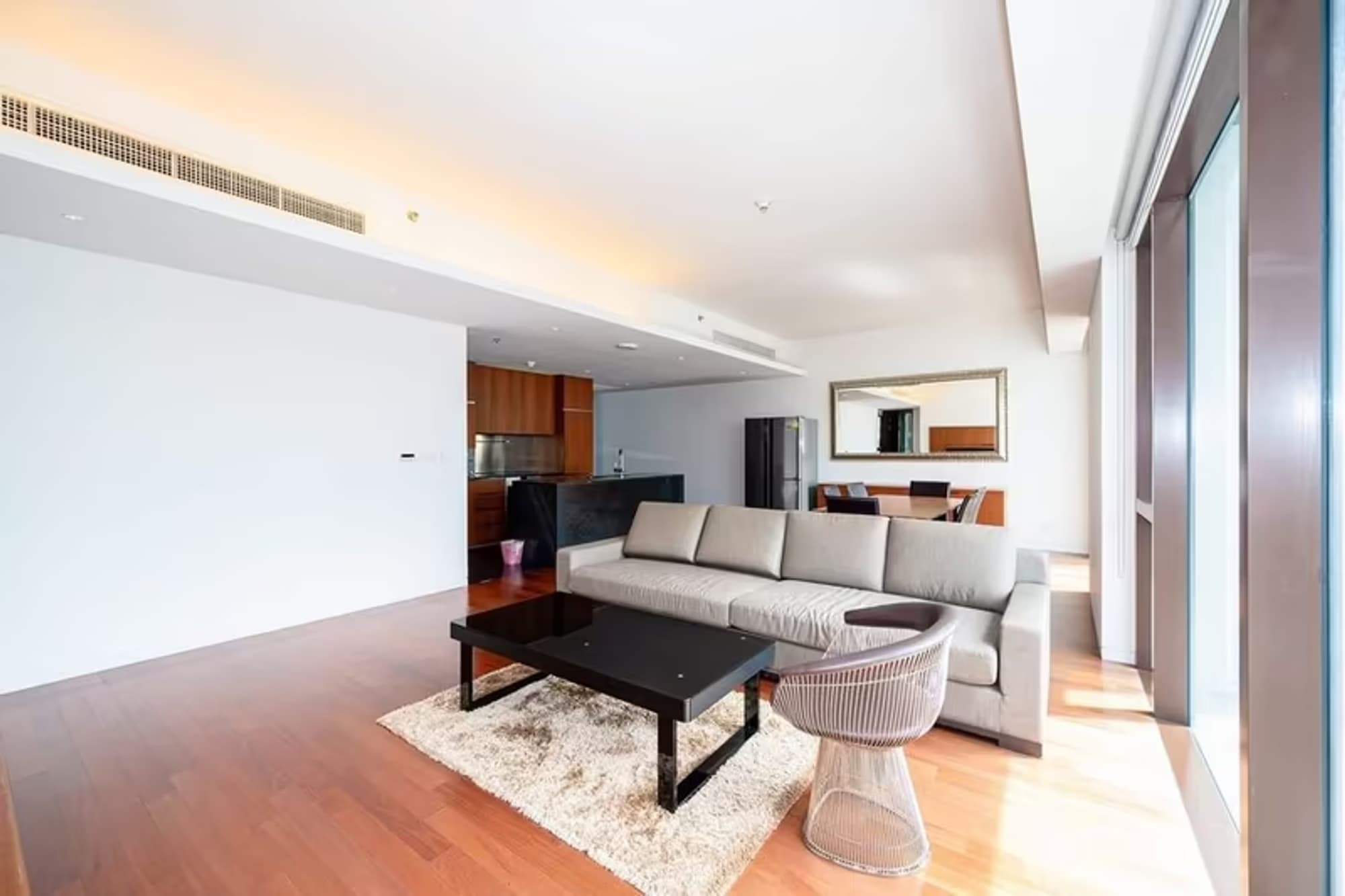 Condo for Sale at Hansar Residence - Image 14