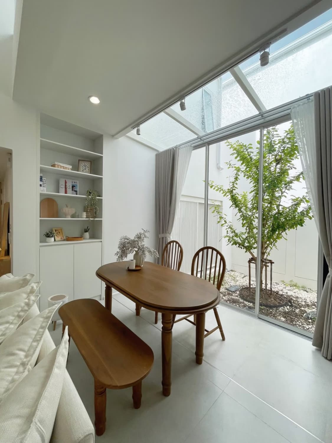 4 ห้องนอน บ้าน สำหรับ จำหน่าย ใน San Sai District - Image 6
