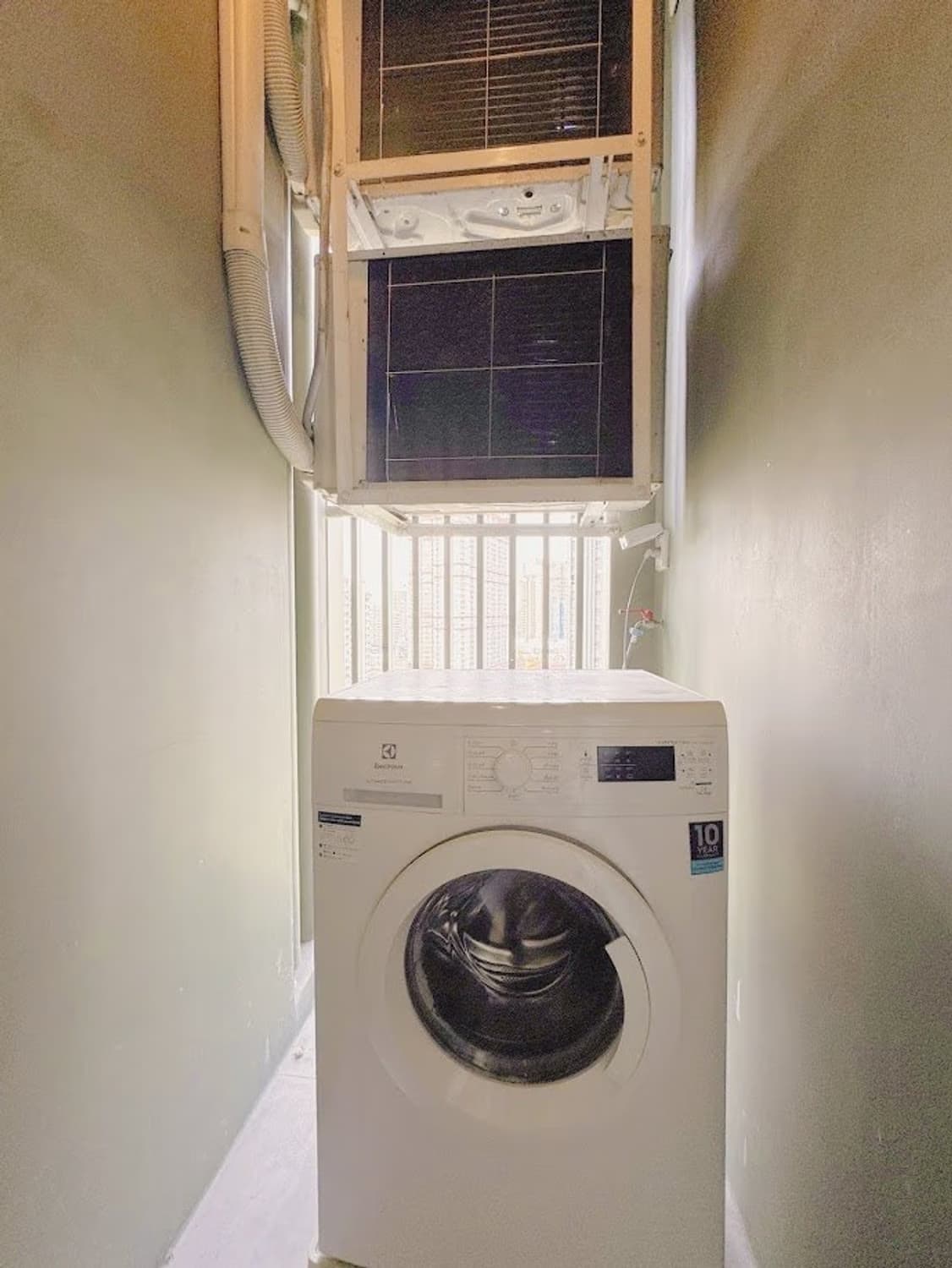 1 卧室 公寓 用于 出售 在 Ratchathewi - Image 15