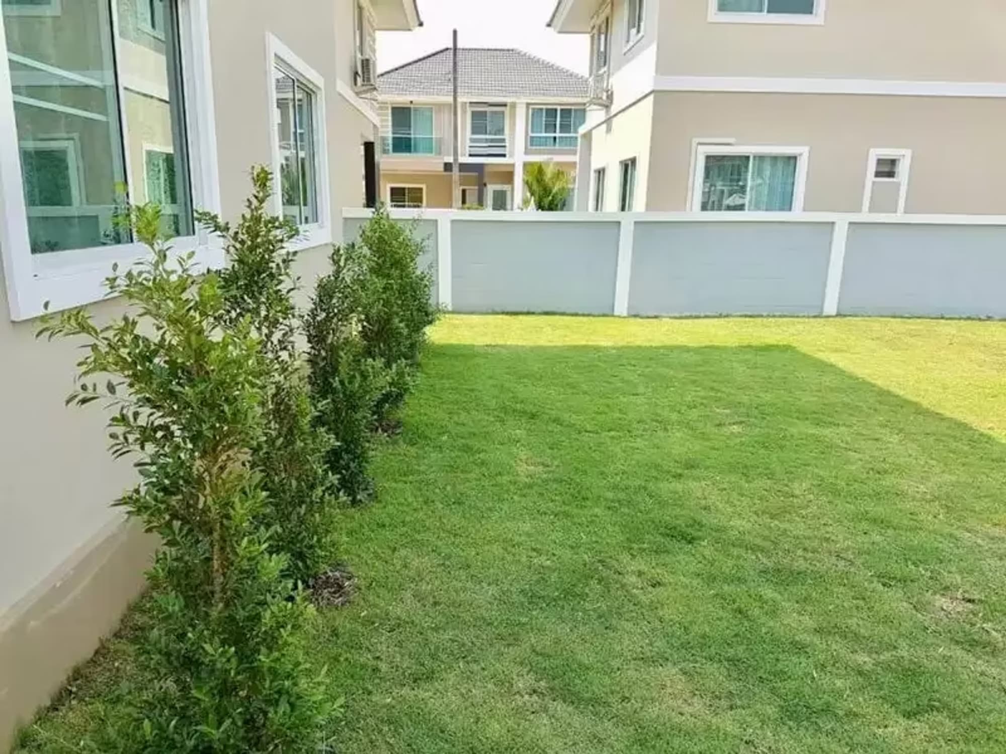 3 Bedroom House - Image 17