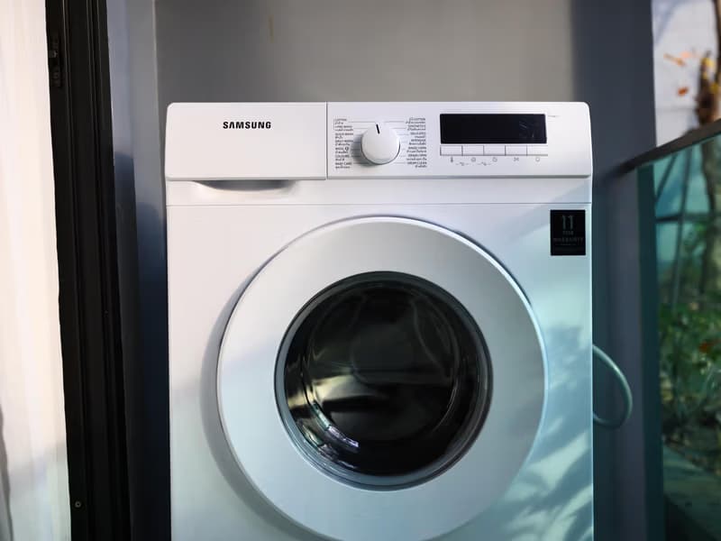 Studio Condo for Sale in Mueang Chiang Mai