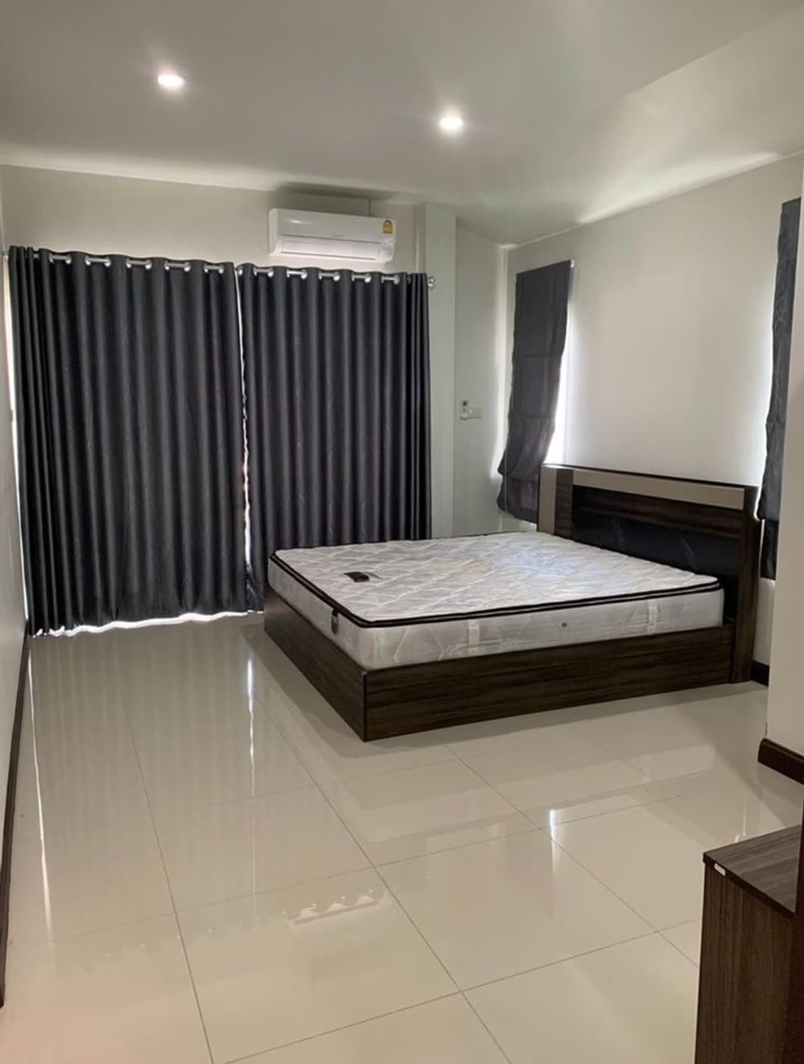 3 Bed House for Rent in San Sai - Image 6