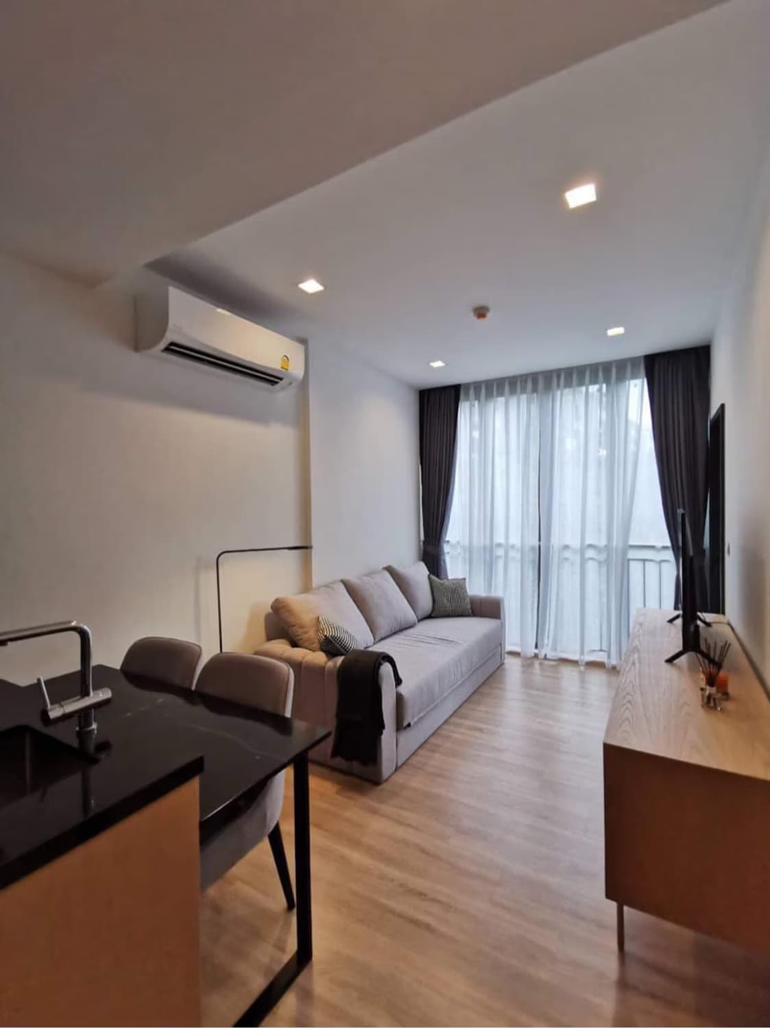 Condo for Rent at Kawa HAUS - Image 2