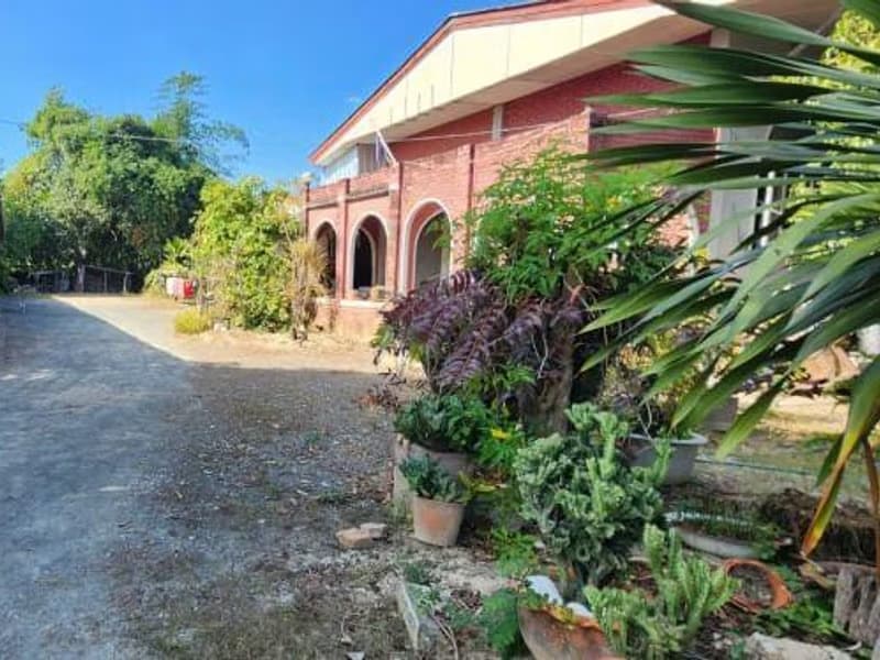2 Bed House for Sale in Mueang Chiang Mai District