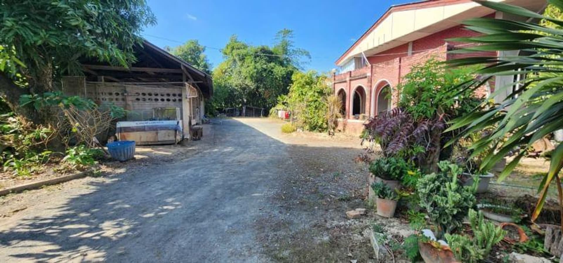 2 Bed House for Sale in Mueang Chiang Mai District - Image 7
