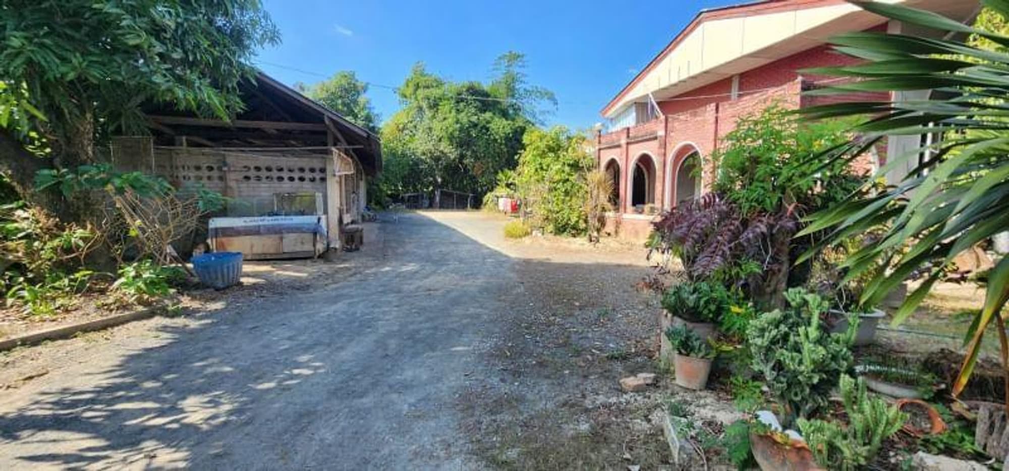 2 ห้องนอน บ้าน สำหรับ ขาย ใน Mueang Chiang Mai District - Image 7