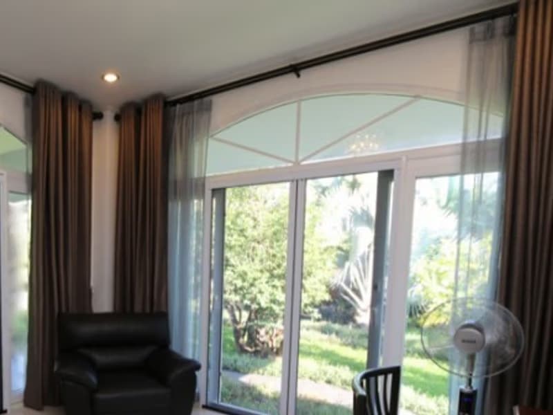 4 Bed House for Sale in San Sai District