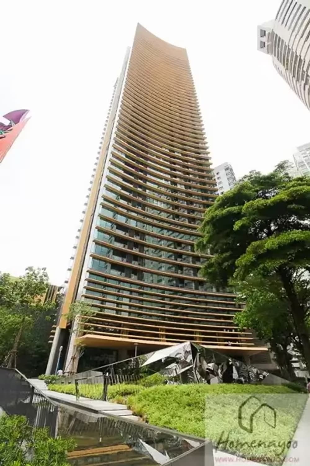 1 Bedroom Condo - Image 5