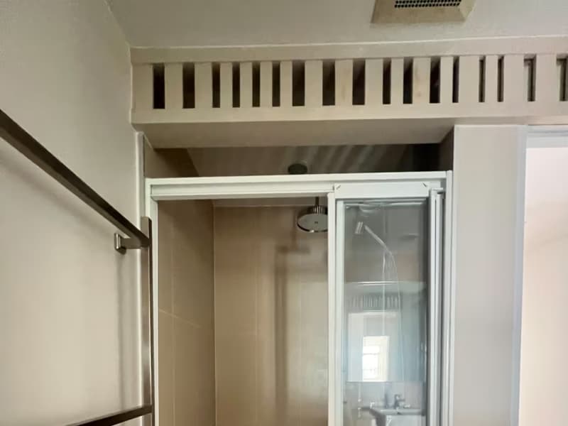 2 Bed Condo for Sale in Mueang Chiang Mai