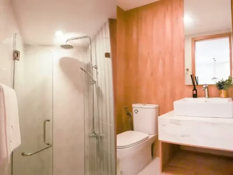 Studio for Sale in San Sai Noi, San Sai