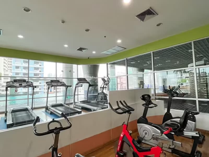Condo for Rent, Sale at St Louis Grand Terrace