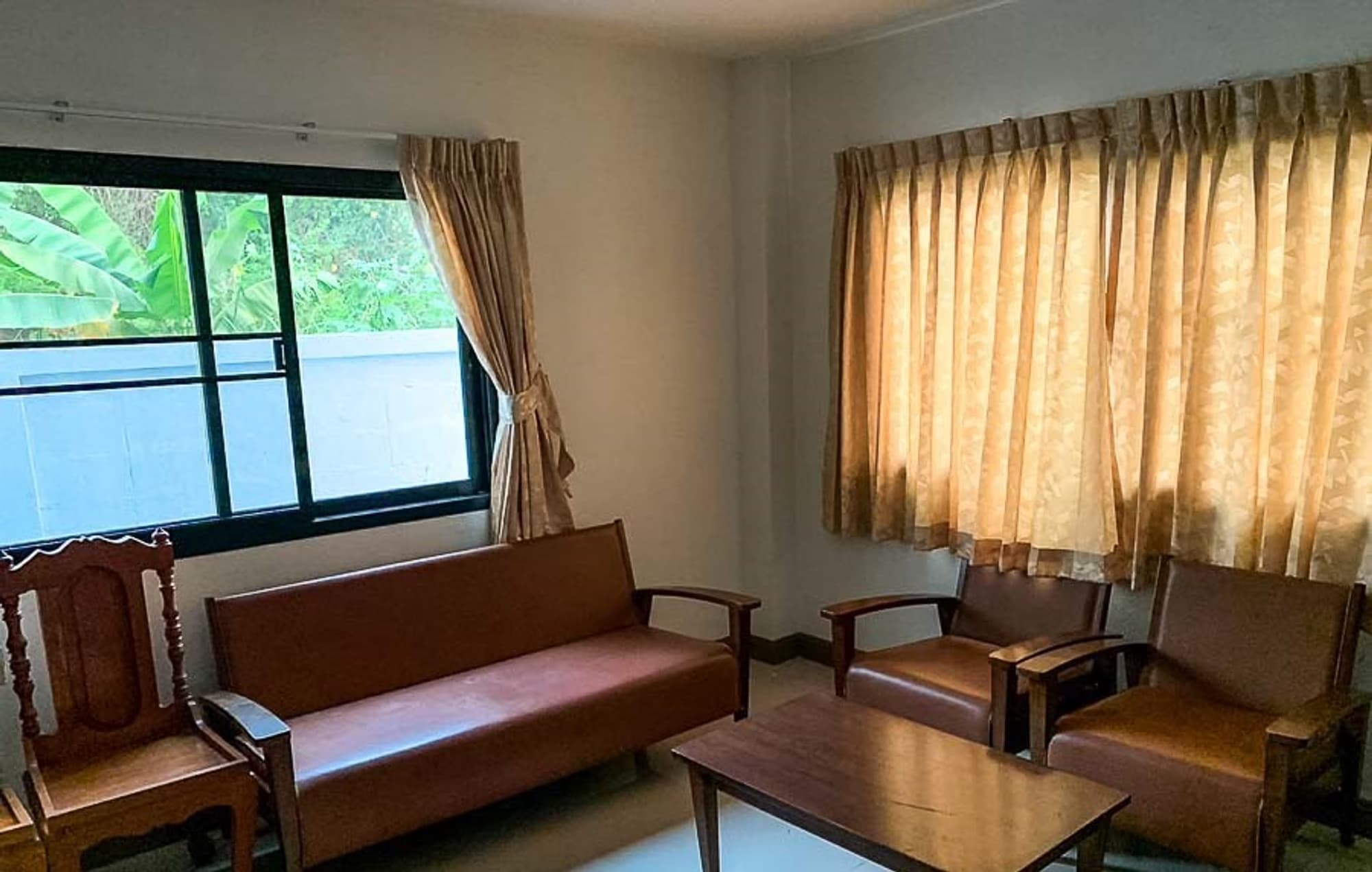 3 Bedroom House - Image 3