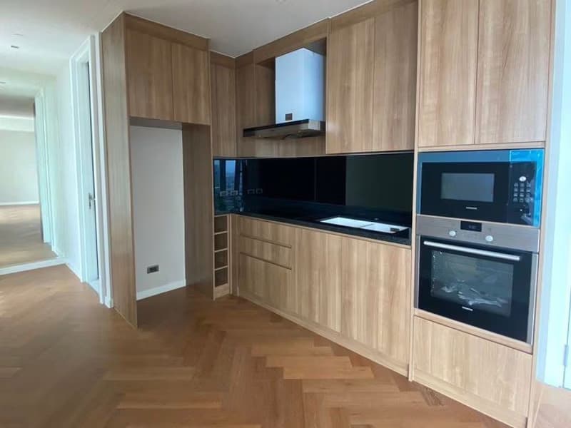 2 Bed Condo for Sale in Bang Kho Laem
