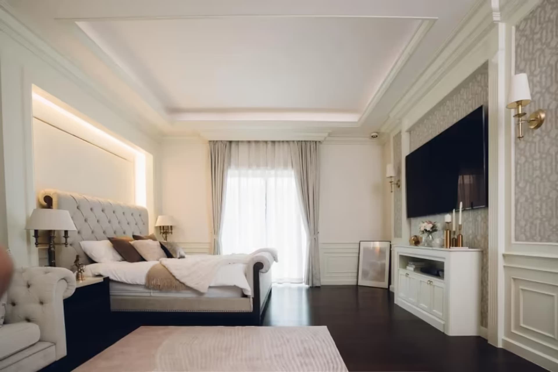 4 Bedroom House - Image 1