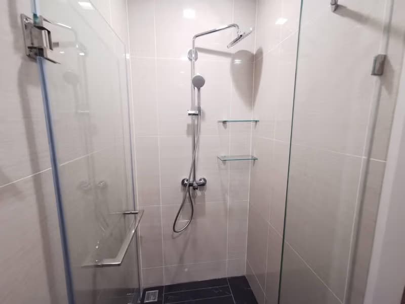Condo for Rent, Sale at Park 24 (Park Origin Phrom Phong)