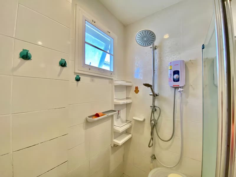3 Bed House for Sale in Mueang Chiang Mai