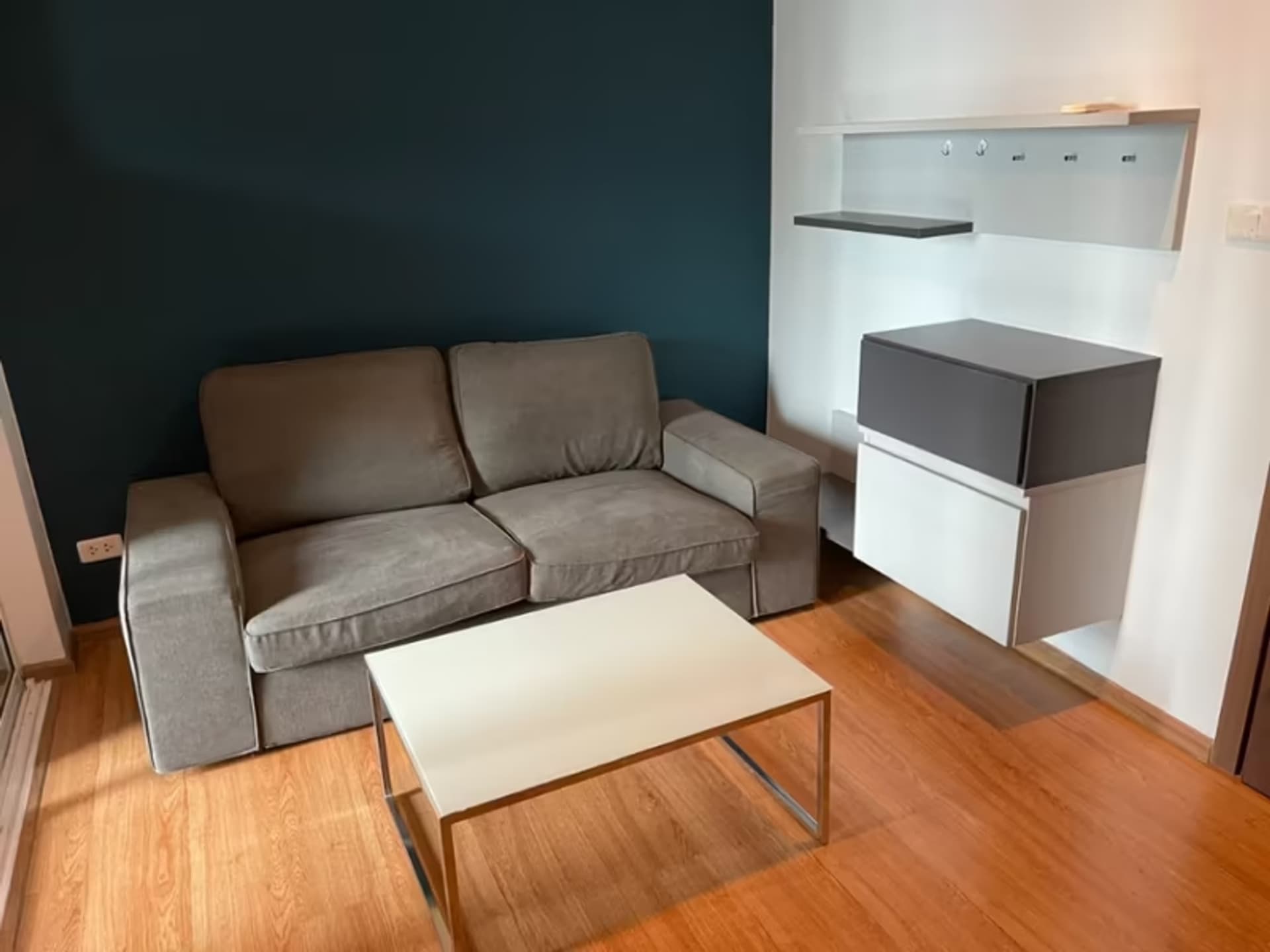 1 Bedroom undefined - Image 1