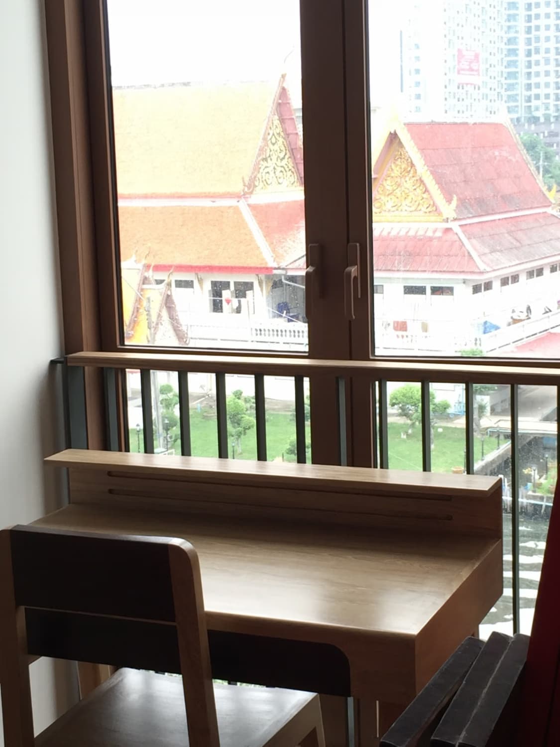 2 ห้องนอน คอนโด สำหรับ จำหน่าย ใน Watthana - Image 4