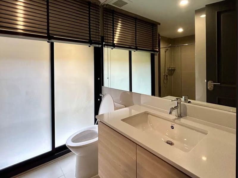 1 Bed Condo for Sale in Pathum Wan