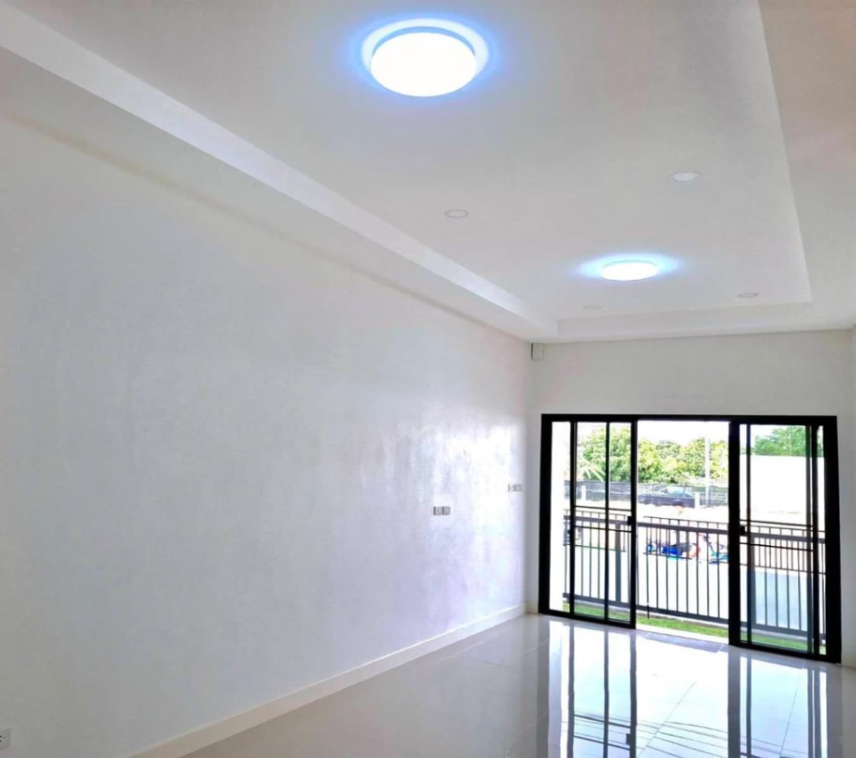 3 Bed House for Sale in Hang Dong - Image 4