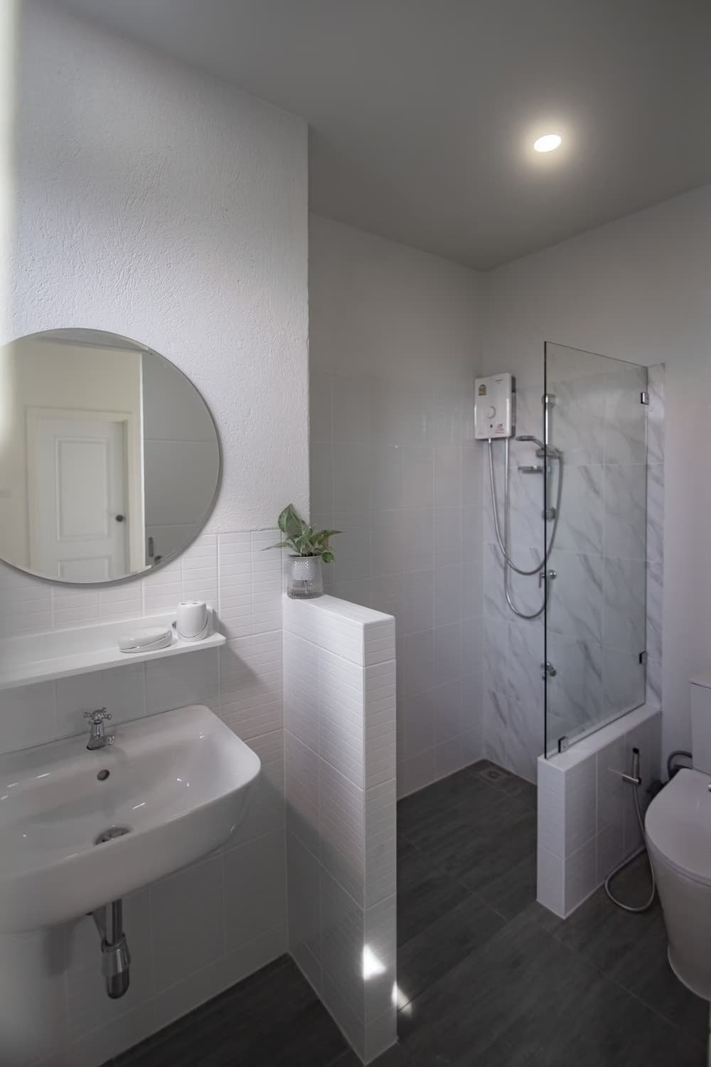 3 Bed House for Sale in San Kamphaeng - Image 21