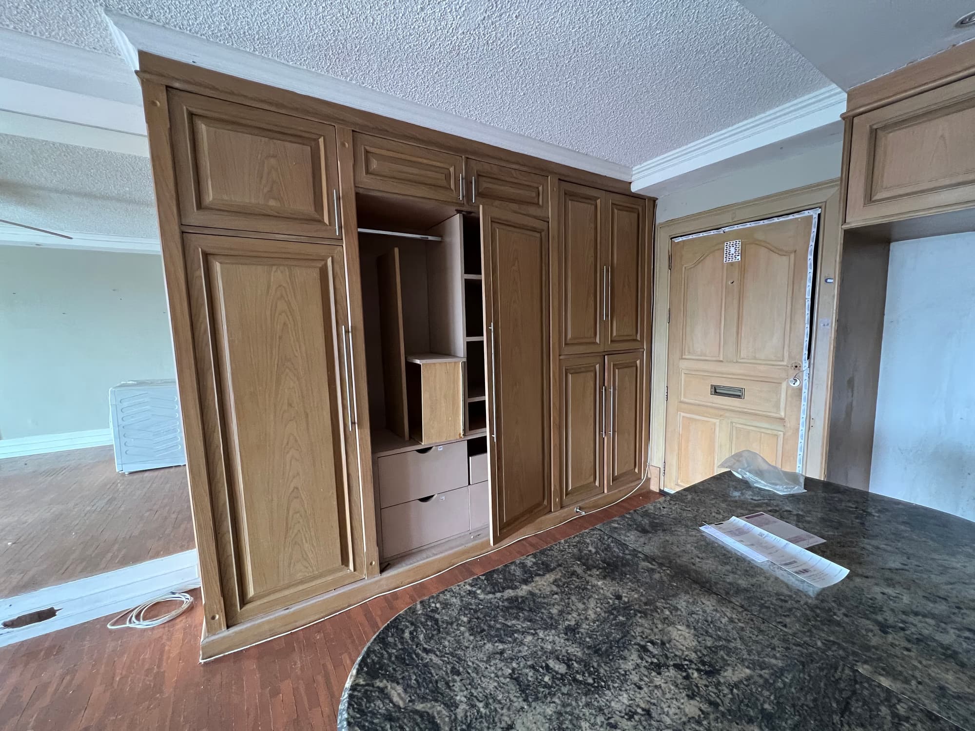 Condo for Sale at Hillside 4 - Image 11