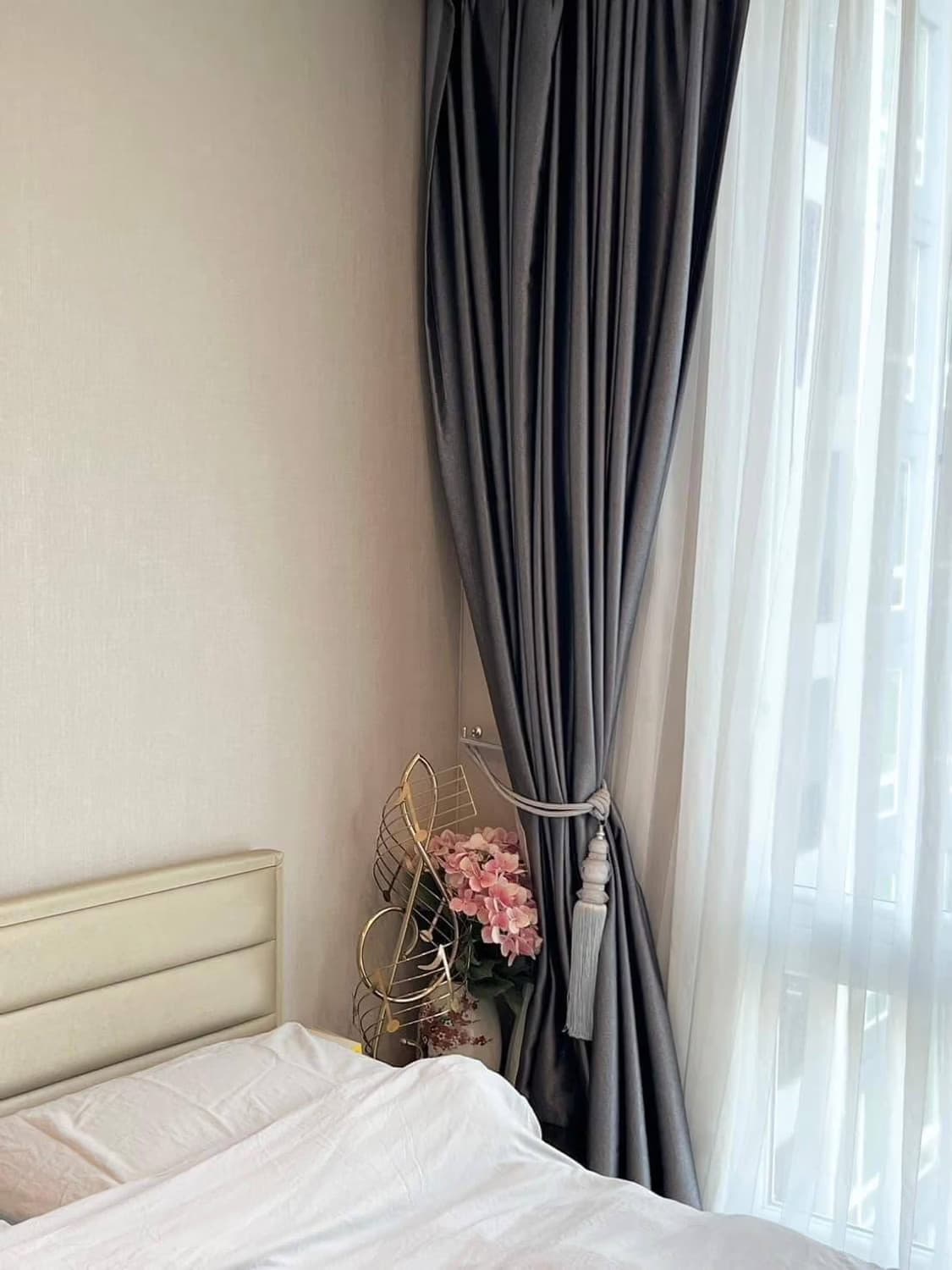 1 Bed Condo for Sale in Mueang Samut Prakan - Image 5