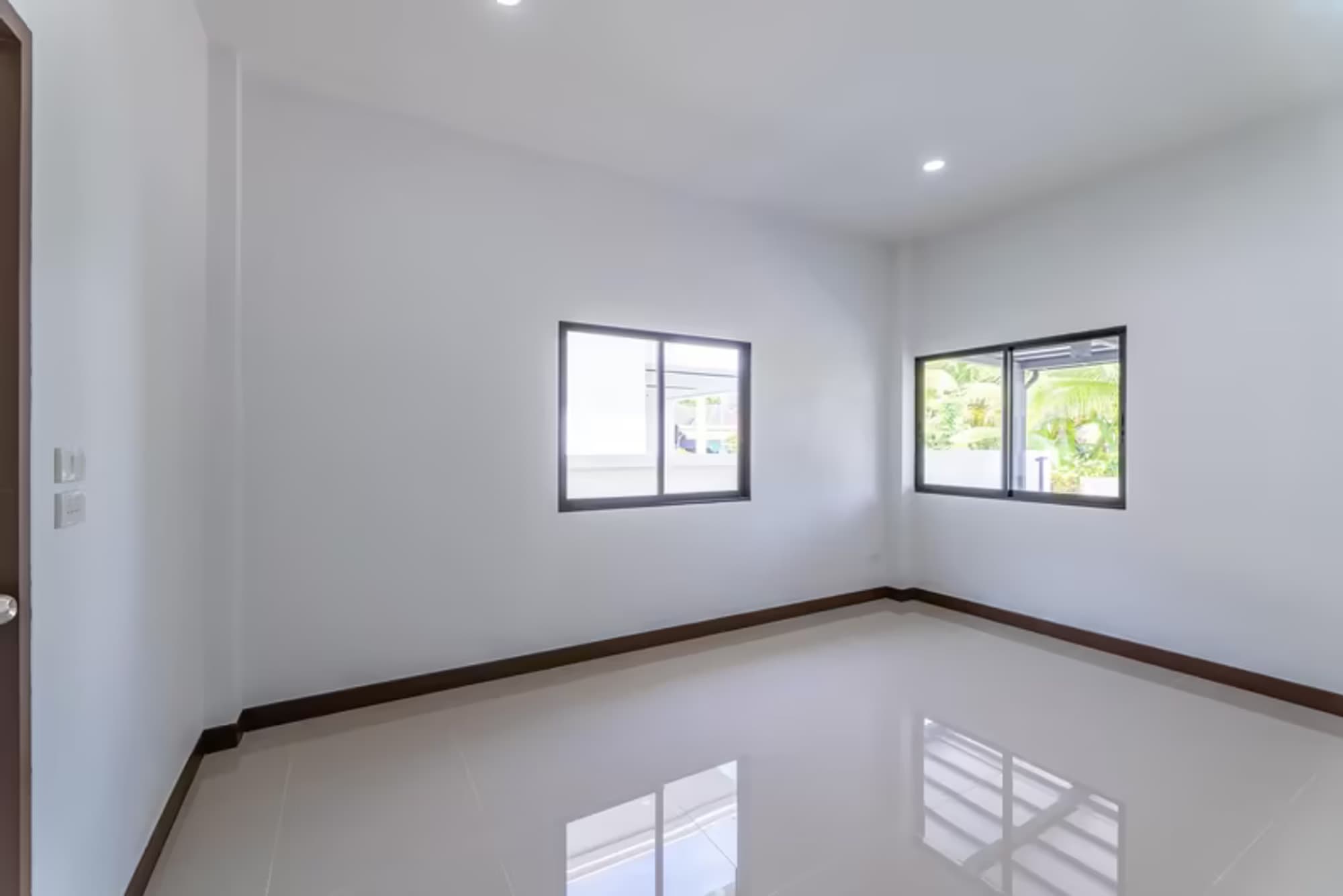 3 Bedroom House - Image 5