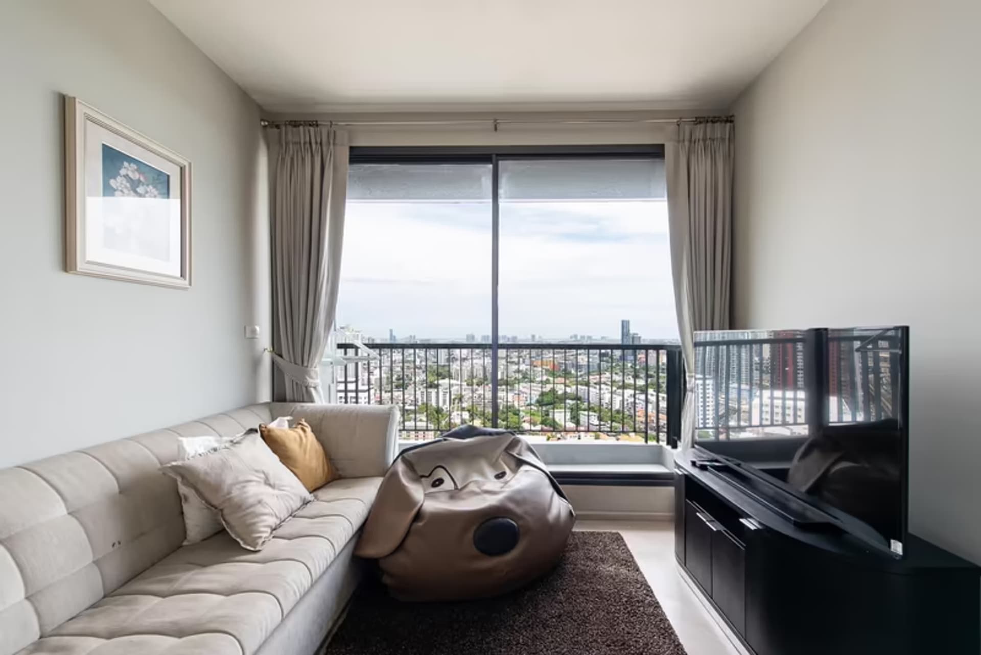 2 Bedroom Condo - Image 6