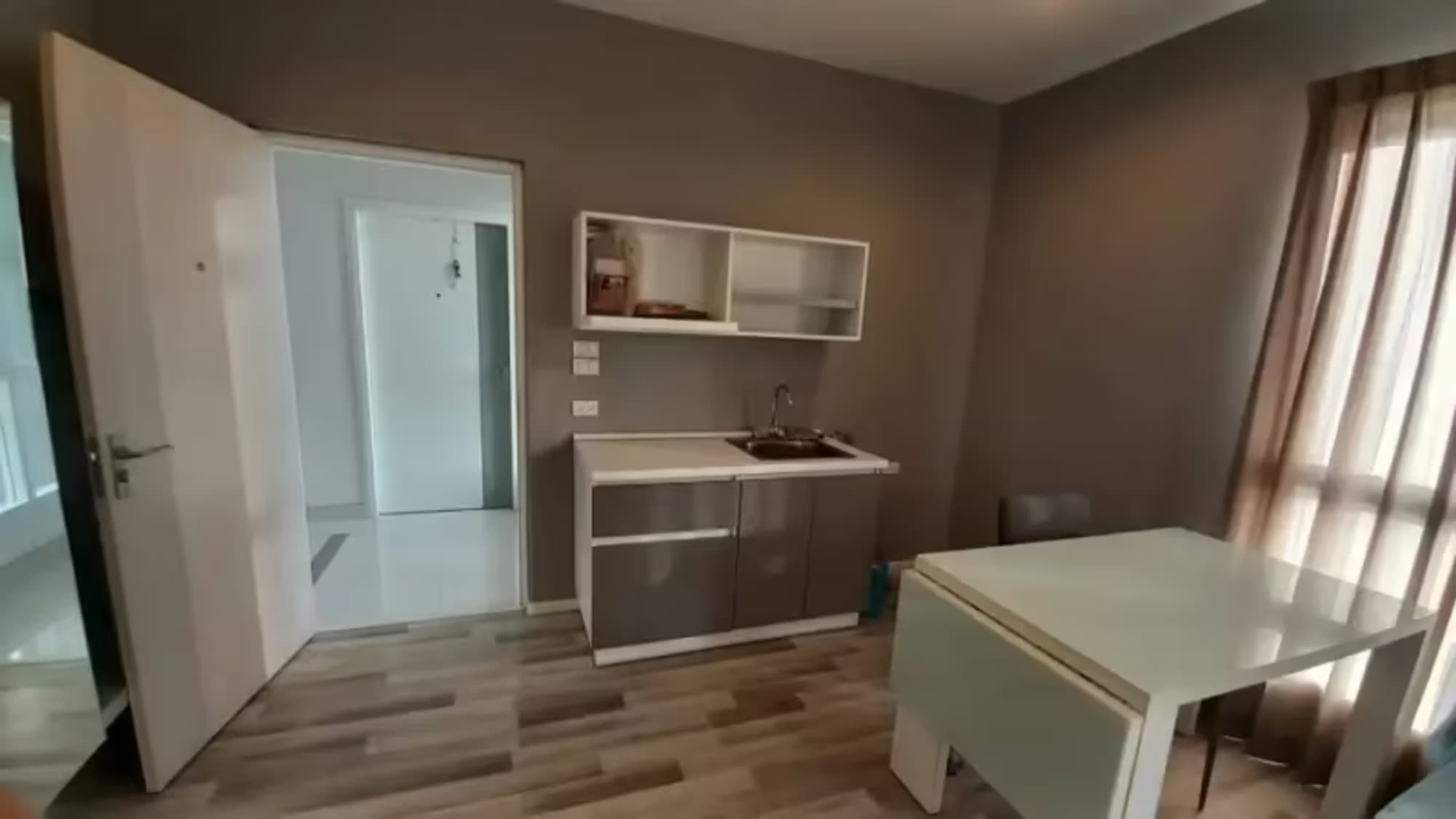 1 Bedroom Condo - Image 7
