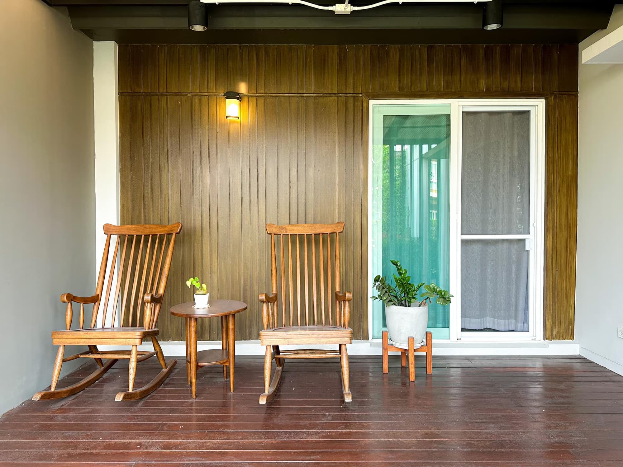 4 Bed House for Rent and Sale in San Kamphaeng - Image 14