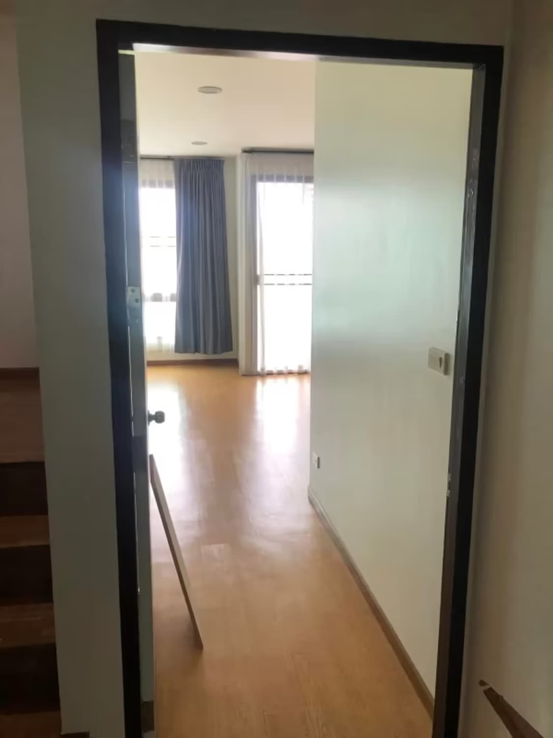 3 Bedroom House - Image 12