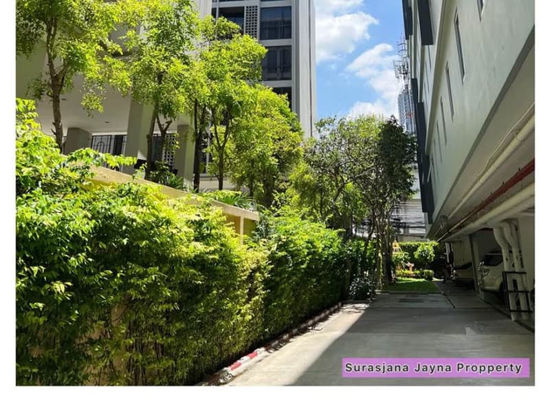 Condo for Rent at My Condo Sukhumvit 81