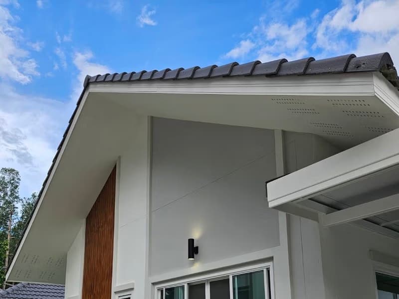 3 Bed House for Sale in Mae Rim