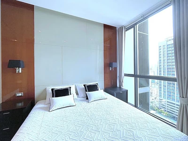 1 Bed Condo for Sale in Khlong Toei