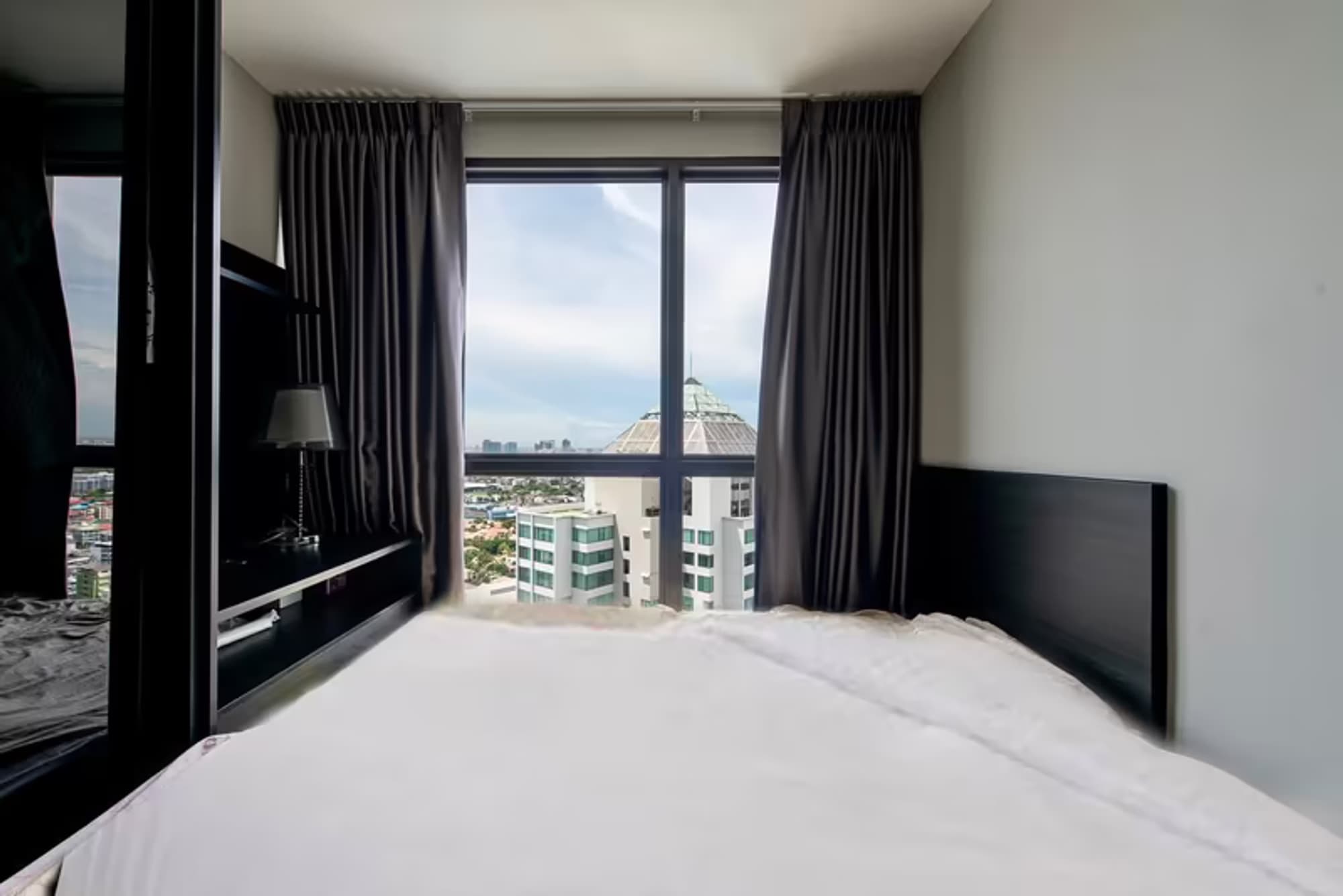 2 Bedroom Condo - Image 10