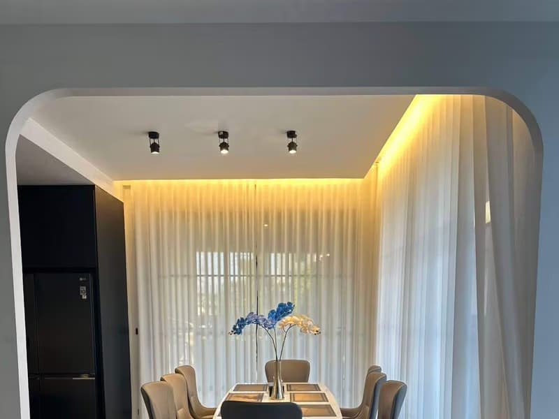 5 Bed House for Sale in Mueang Chiang Mai