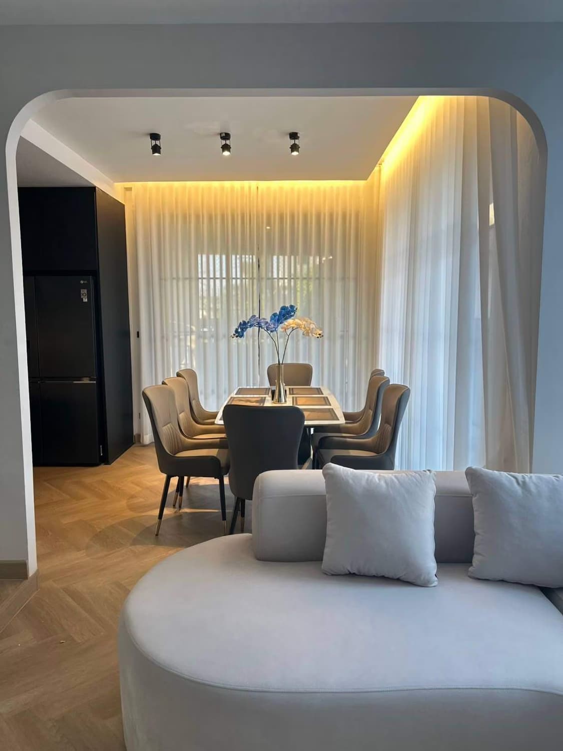 5 Bed House for Sale in Mueang Chiang Mai - Image 14