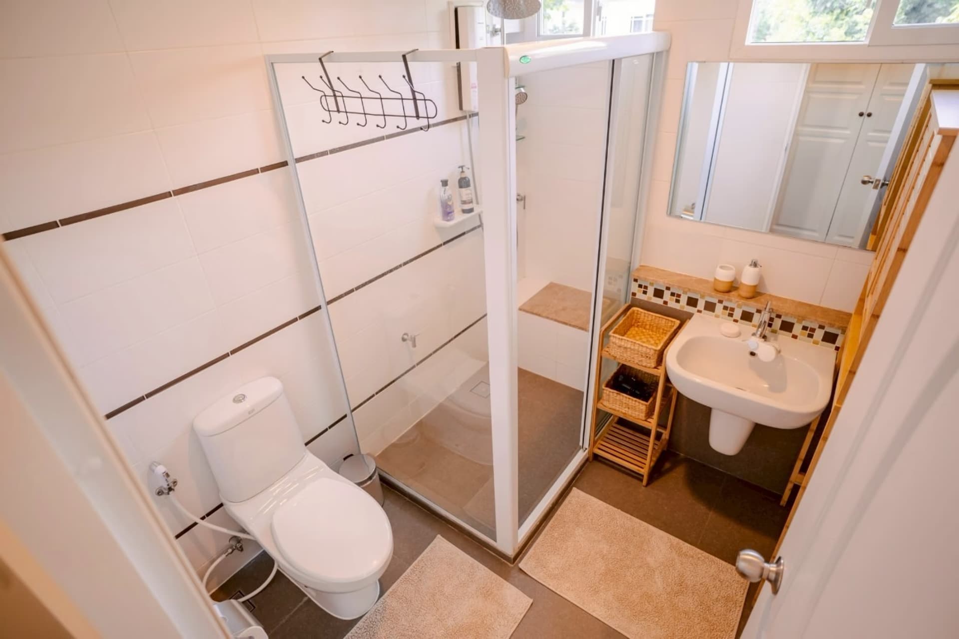 3 Bed House for Rent in San Kamphaeng - Image 14