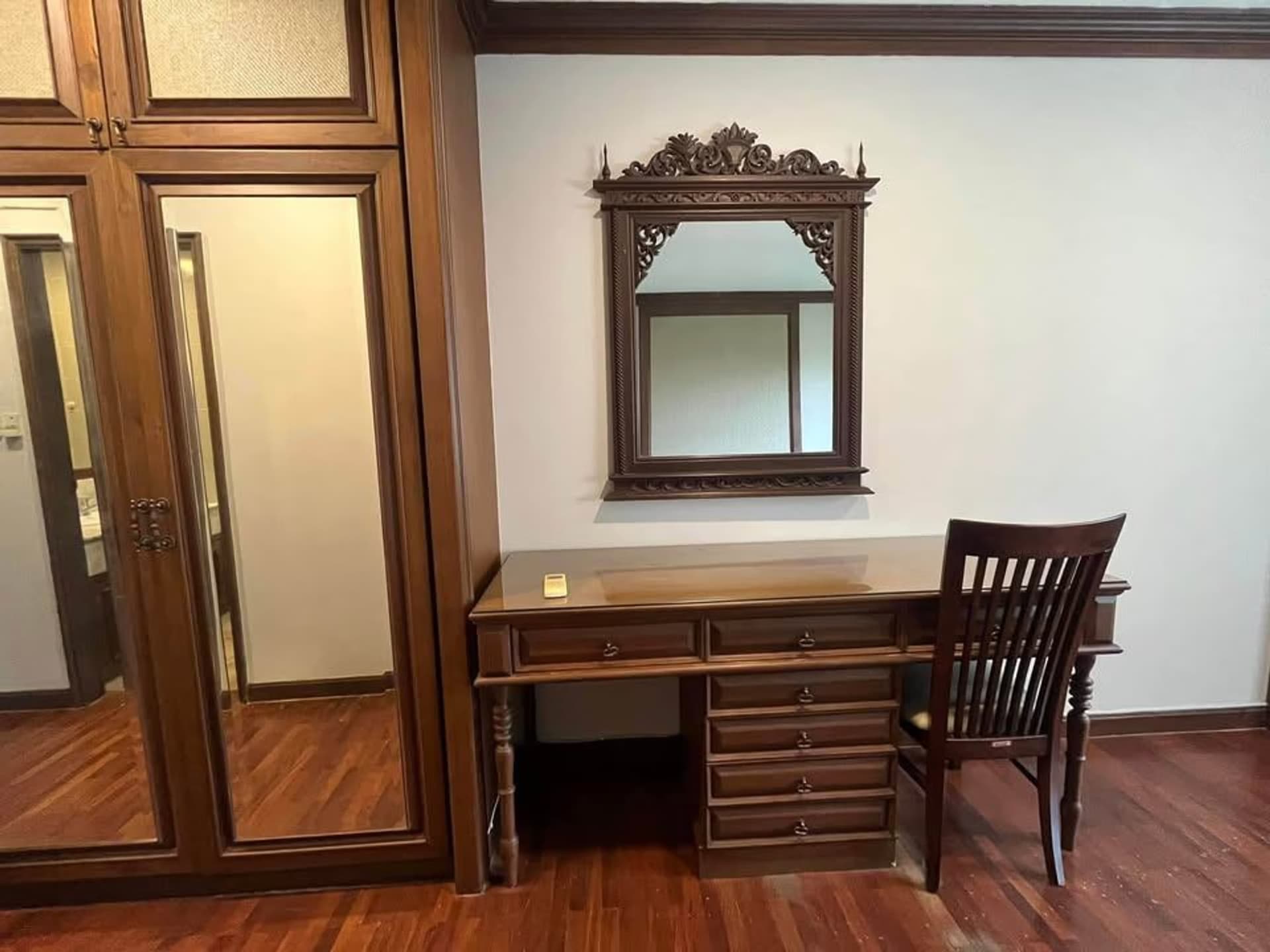 3 Bed Condo for Rent and Sale in Mueang Chiang Mai - Image 16